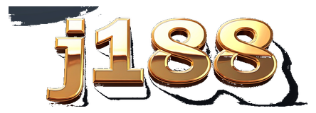 j188 logo