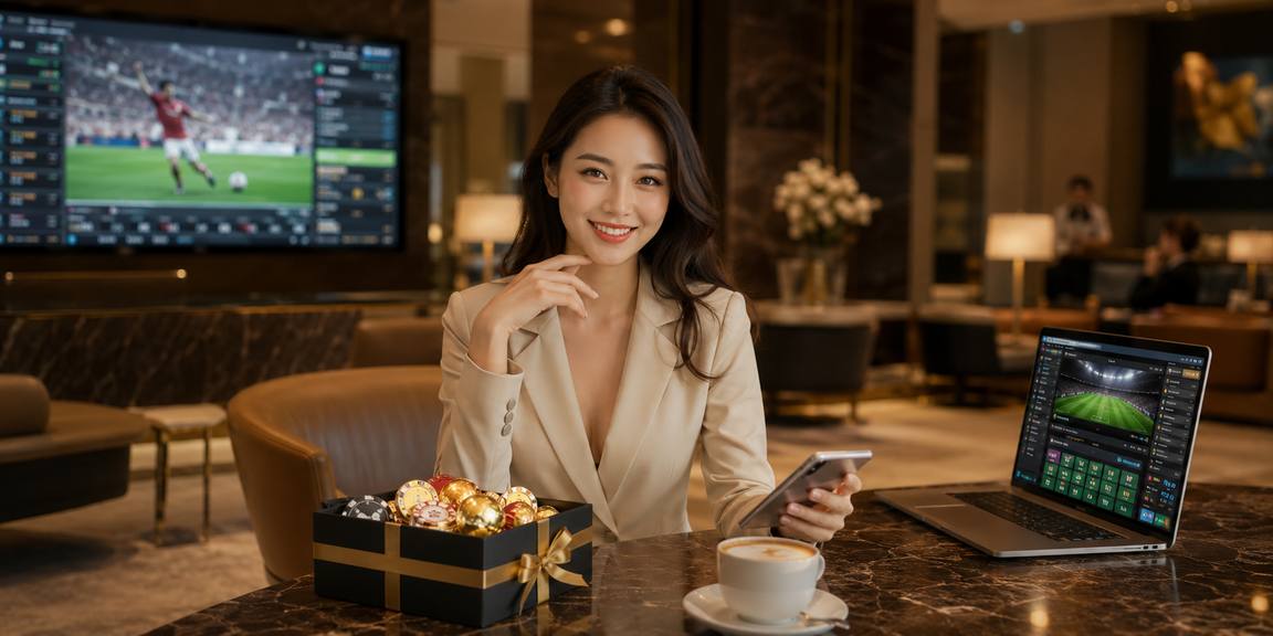 j188 Bảng Kết Quả Minh Bạch
