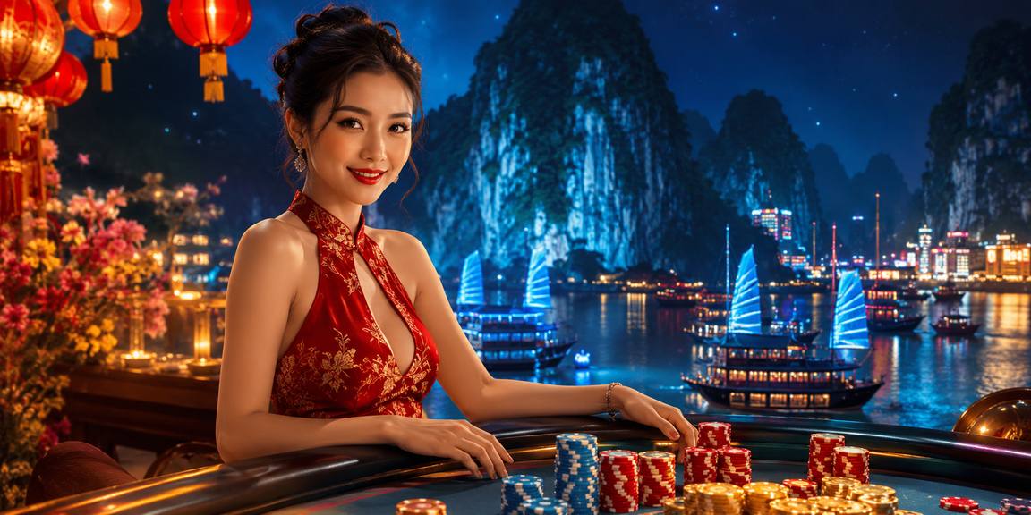j188 Những Gì Bạn Tìm Thấy Trong Sảnh Slot Của j188