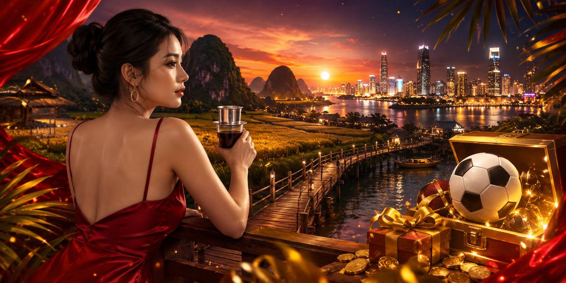 j188 Thị trường thể thao